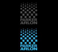 Parker Arlon
