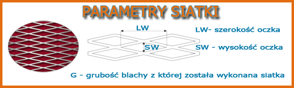 scc_parametry_1